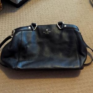 Kate Spade bag